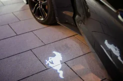 Ford Mustang 5.0 V8 mieten Freilassing (Wochenende)