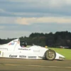 Formel Intensivkurs in Sankt Augustin