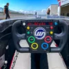Formel 1 selber fahren Estland