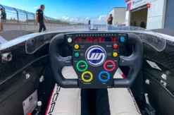 Formel 1 selber fahren Estland