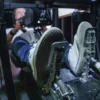 Formel Simulator Langenfeld für 3