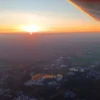 Fotoflug Reinsdorf