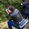 Fotografie-Einzeltraining Nordrhein-Westfalen