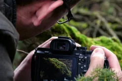 Fotografie-Einzeltraining Nordrhein-Westfalen