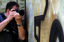 Fotografie-Einzeltraining Nordrhein-Westfalen