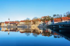 Fotografie Kurs Landsberg am Lech
