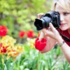 Fotokurs