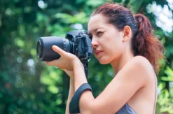 Fotokurs