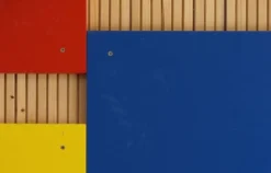 Fotokurs