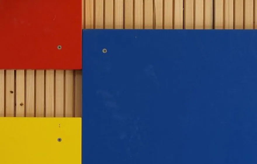 Fotokurs "Allwetter-Zoo" Münster