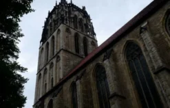 Fotokurs
