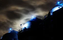 Fotokurs Duisburg