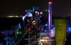Fotokurs Duisburg