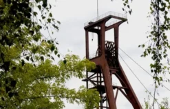 Fotokurs Essen