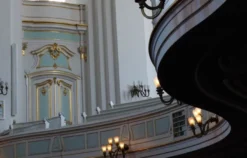 Fotokurs 