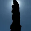 Fotokurs "Heumarkt" Köln