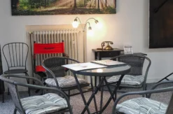 Fotokurs im Fotostudio Olfen (3 Tage)