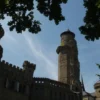 Fotokurs Kassel