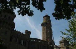 Fotokurs Kassel
