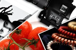 Fotokurs Köln (Einzelcoaching)