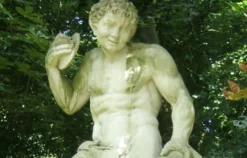 Fotokurs Nordkirchen