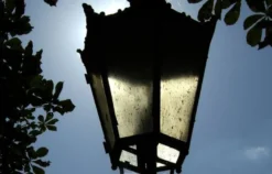 Fotokurs Nordkirchen