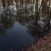 Fotokurs Raesfeld