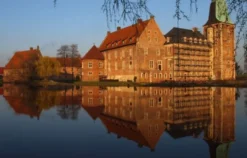 Fotokurs Raesfeld