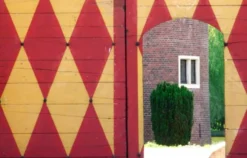 Fotokurs Raesfeld