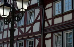 Fotokurs Wetzlar (Lahninsel)