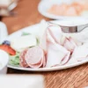 Fotoshooting & Frühstück für 2 Wertingen