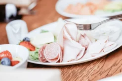 Fotoshooting & Frühstück für 2 Wertingen