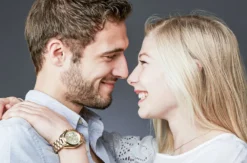 Fotoshooting & Frühstück für 2 Wertingen