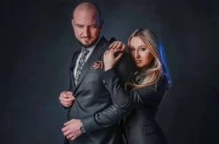 Fotoshooting für Paare Kamp-Lintfort
