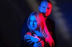 Fotoshooting für Paare Kamp-Lintfort