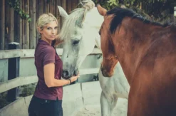 Fotoshooting München
