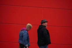 Fotowalk Bonn