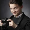 Foto Workshop Frankfurt am Main