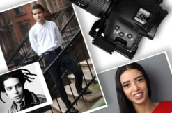 Foto Workshop Frankfurt am Main