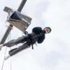 Freefall Brühl