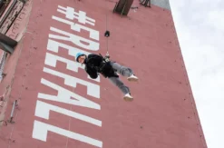 Freefall Brühl