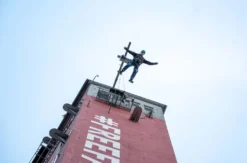Freejump Brühl