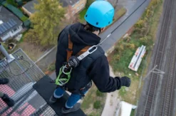 Freejump Brühl