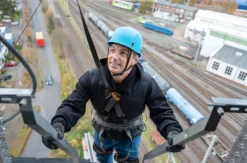 Freejump Brühl