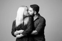Freunde Fotoshooting Augsburg