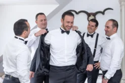 Freunde Fotoshooting Düsseldorf