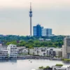 Frühstück & Deutsches Fußballmuseum Dortmund für 2