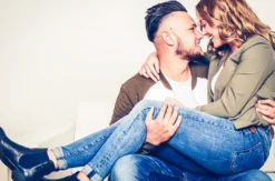 Frühstück & Fotoshooting Frankfurt für 2