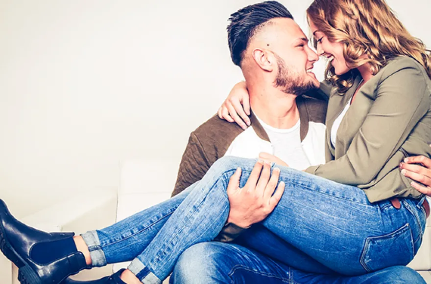 Frühstück & Fotoshooting Frankfurt für 2