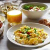 Frühstückszauber für 2 in Bad Dürkheim
